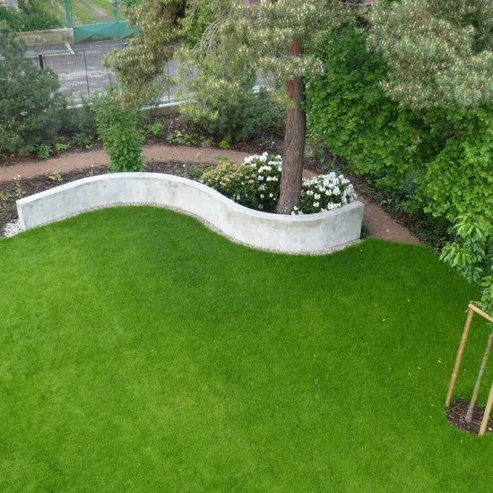 práce s betonem práce s betonem